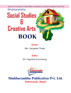 academics-books