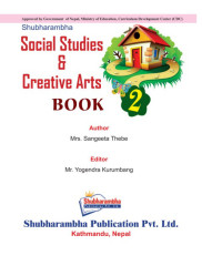 academics-books