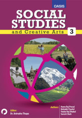academics-books