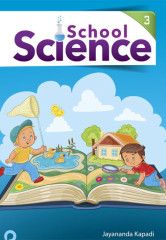 academics-books