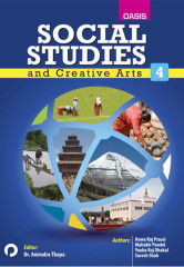 academics-books