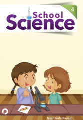 academics-books